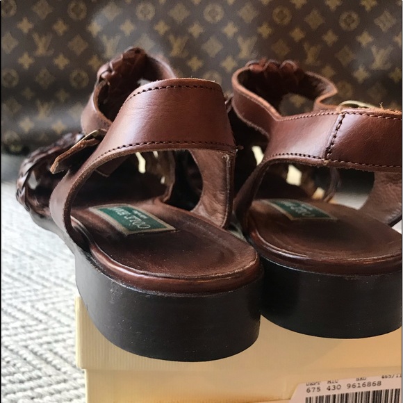 ❤️SOLD❤️ - Picture 4 of 5